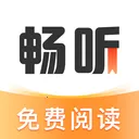 ����С˵v6.3.0.32 �ٷ�����