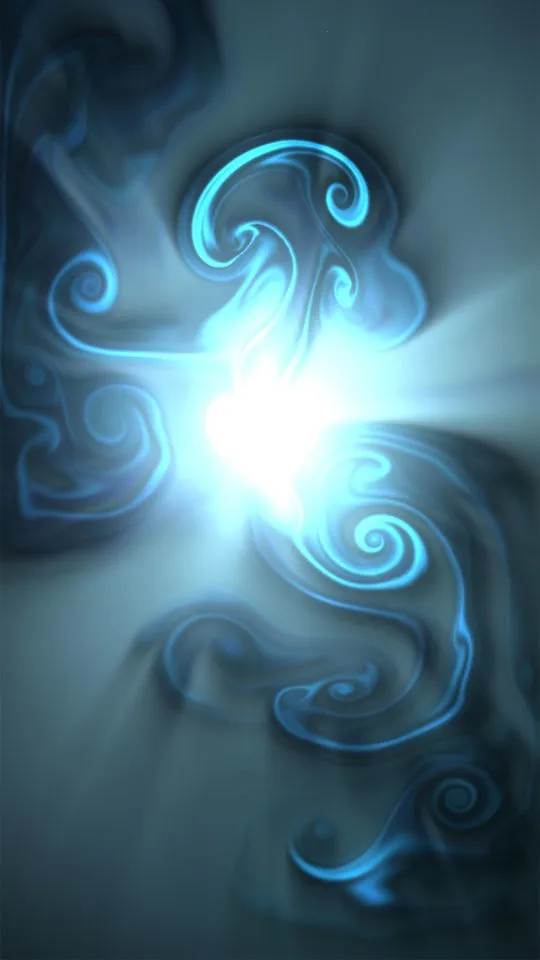 魔幻粒子3D2026最新版本截图