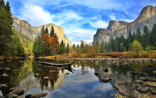 趣多多壁纸 趣多多壁纸