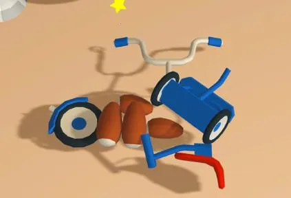 组装玩具 组装玩具