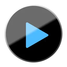 屏幕录像专家2026下载安装 屏幕录像专家2026下载安装