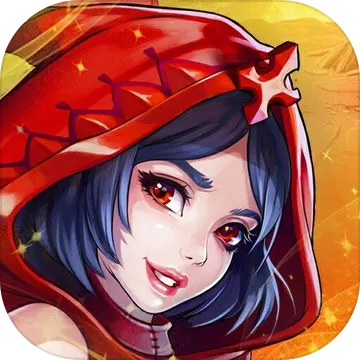 ���ܾ�����v1.78 �ֻ���