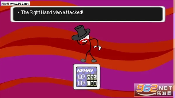 火柴人飞艇逃脱2026最新版本截图