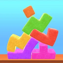 方块分裂2026下载安装