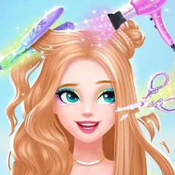 梦幻时装秀2026最新版本