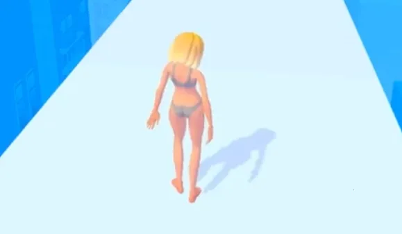 梦幻时装秀2026最新版本