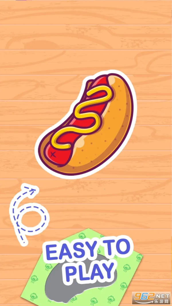 折纸我最美截图