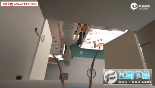 蟑螂模拟器2026最新版本截图