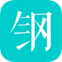 大大买钢2026下载