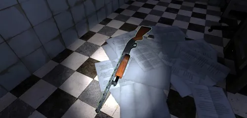 标本零虫虫截图