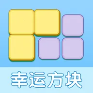 ���˷���v1.0.2 �ֻ���