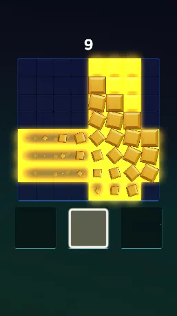 幸运方块 幸运方块