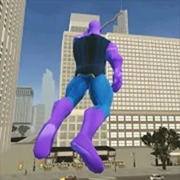 ������ӳ������ֻ���v1.02 �ֻ���