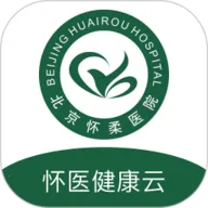 ��ҽ������v2.3.4 ��Ѱ�