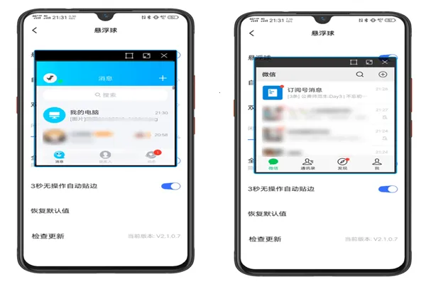 vivo������