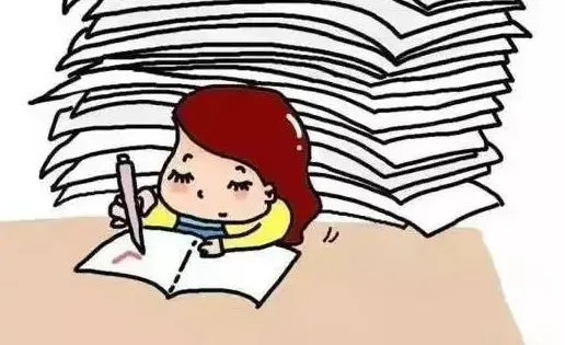 ��ʦ����ҵ��