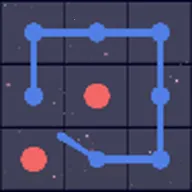 霓虹链接2026下载