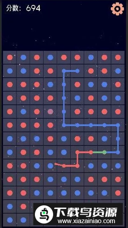 霓虹链接2026下载
