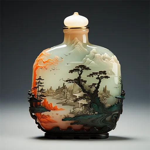 古董鉴定碰碰碰2026下载安装