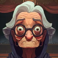 恐怖巫婆2026下载