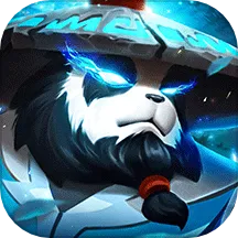 暗夜兵团最新手机版