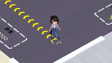 装扮小家 装扮小家