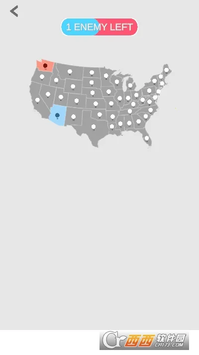 帝国扩张io截图