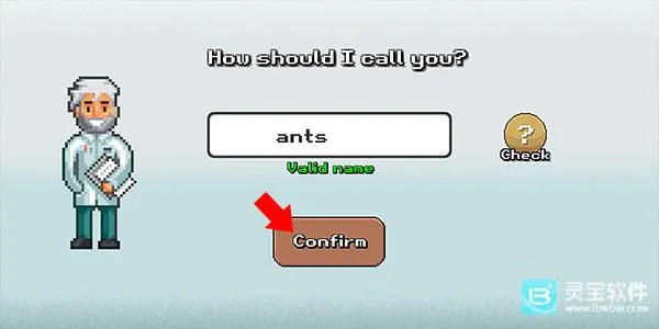 口袋蚂蚁模拟器