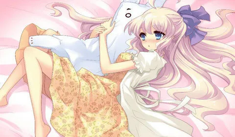 兽人拍卖会截图