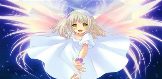 兽人拍卖会截图