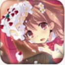 ����������v3.21.00 ��׿��