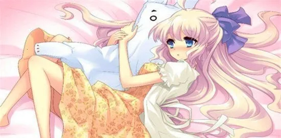 兽人拍卖会截图