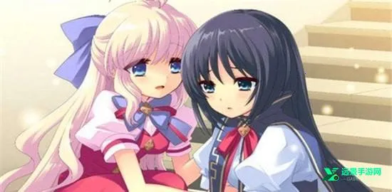 兽人拍卖会安卓汉化版