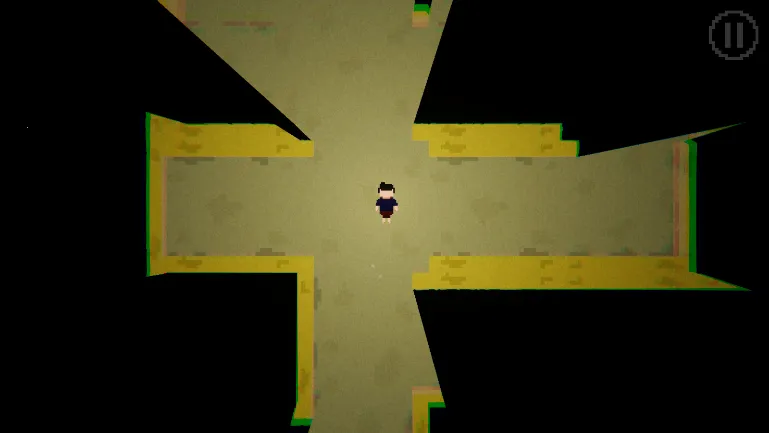 后室2d2026官方最新版本截图