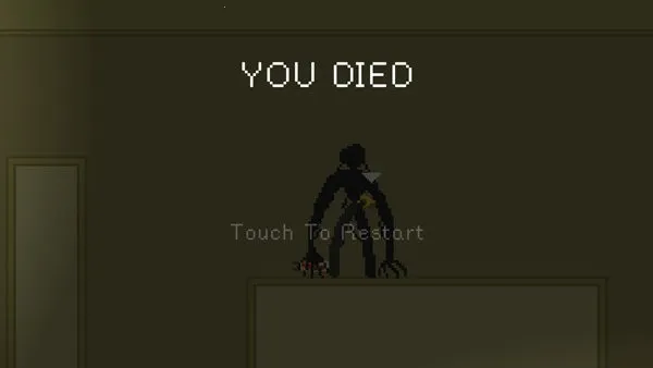 后室2d2026官方最新版本截图