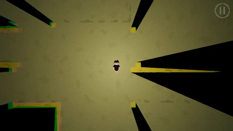 后室2d2026官方最新版本 后室2d2026官方最新版本