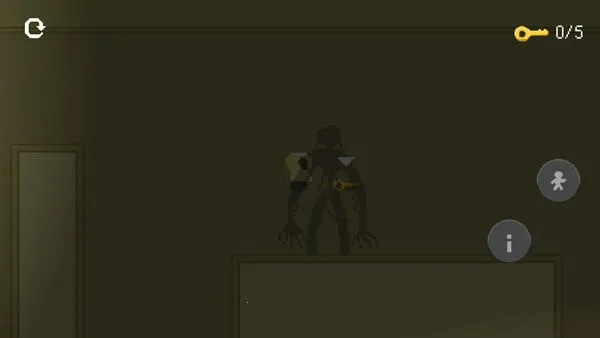 后室2d2026官方最新版本截图