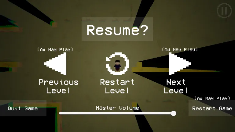 后室2d2026官方最新版本截图