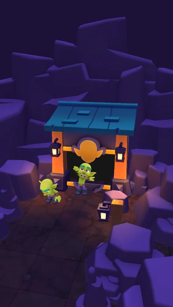 �ƽ���ؾ�2026�ٷ�����v1.29.0 ��׿��