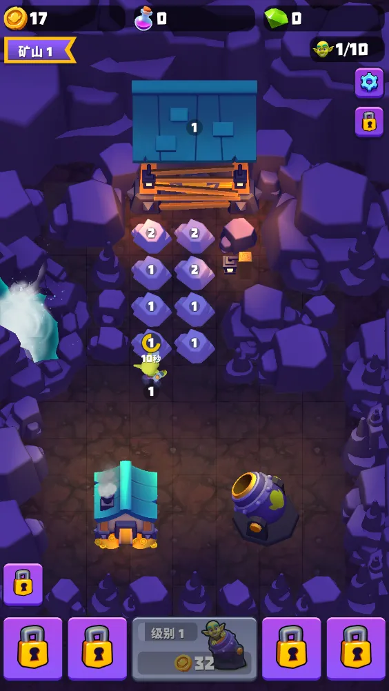 �ƽ���ؾ�2026�ٷ�����v1.29.0 ��׿��