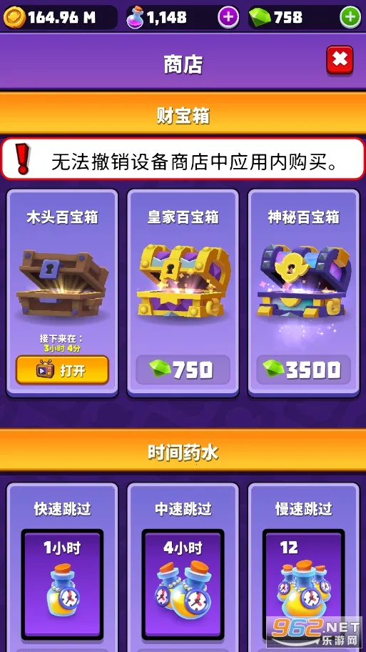 �ƽ���ؾ�2026�ٷ�����