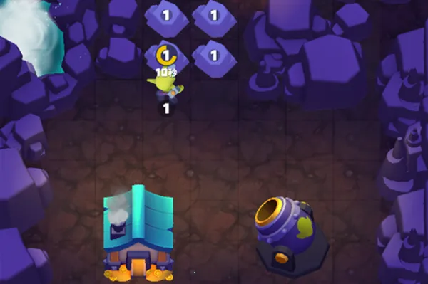 �ƽ���ؾ�2026�ٷ�����