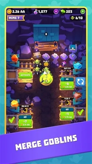 �ƽ���ؾ�2026�ٷ�����v1.29.0 ��׿��