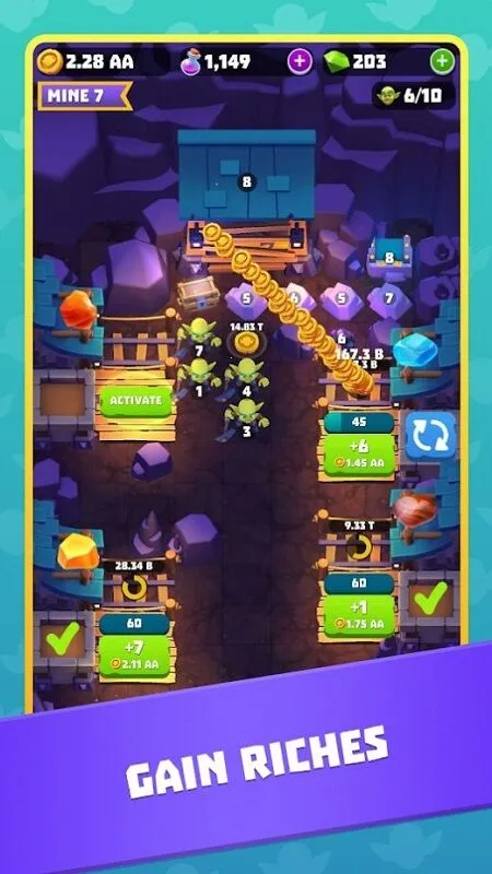 �ƽ���ؾ�2026�ٷ�����v1.29.0 ��׿��