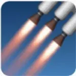 航天模拟器安卓版手机版