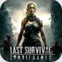 最后幸存者最新手机版