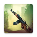 ��ʬ����v1.1.4 �ֻ���