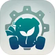 悖论之舞最新手机版