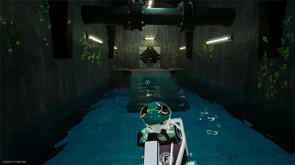 悖论之舞最新手机版截图