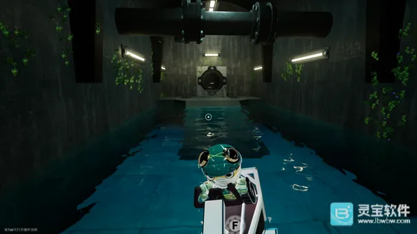 悖论之舞最新手机版